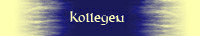 Linkbutton zu den Nachtwaechterkollegen