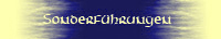 Linkbutton Sonderfuehrungen