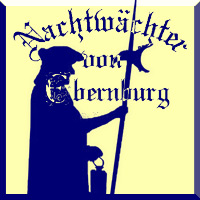 Seite Nachtw&auml;chterf&uuml;hrungen