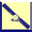 Linkbutton Kontakt